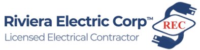 Riviera Electric Corp | Trusted Electricians in NYC Since 2012